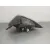 Piloto Trasero Izquierdo para Mazda 3 (Bk)