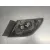 Piloto Trasero Izquierdo para Mazda 3 (Bk)