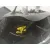 Piloto Trasero Izquierdo para Mazda 3 (Bk)