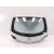 Porton Trasero para Mazda 3 (Bk)