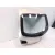 Porton Trasero para Mazda 3 (Bk)