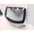 Porton Trasero para Mazda 3 (Bk)