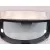 Porton Trasero para Mazda 3 (Bk)