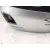 Porton Trasero para Mazda 3 (Bk)