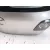 Porton Trasero para Mazda 3 (Bk)