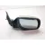 Retrovisor Derecho para Mazda 3 (Bk)