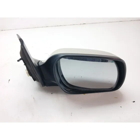 Retrovisor Derecho para Mazda 3 (Bk)