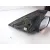 Retrovisor Derecho para Mazda 3 (Bk)