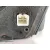 Retrovisor Derecho para Mazda 3 (Bk)