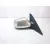 Retrovisor Derecho para Mazda 3 (Bk)