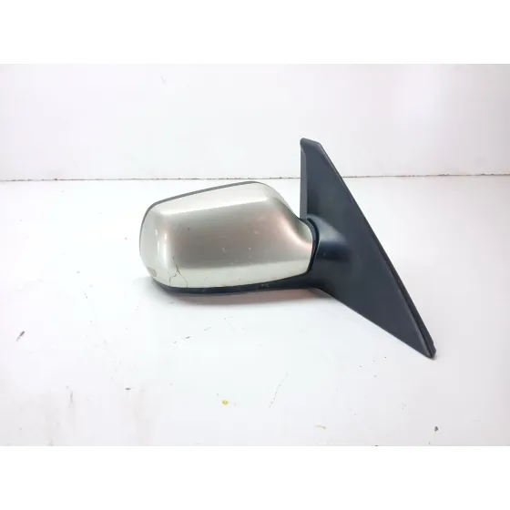 Retrovisor Derecho para Mazda 3 (Bk)