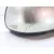 Retrovisor Derecho para Mazda 3 (Bk)