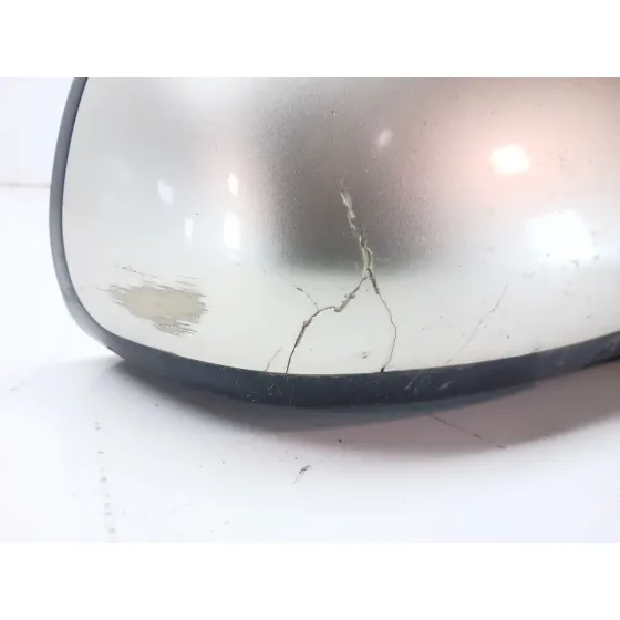 Retrovisor Derecho para Mazda 3 (Bk)