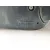 Retrovisor Derecho para Mazda 3 (Bk)