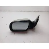 Retrovisor Izquierdo para Mazda 3 (Bk)