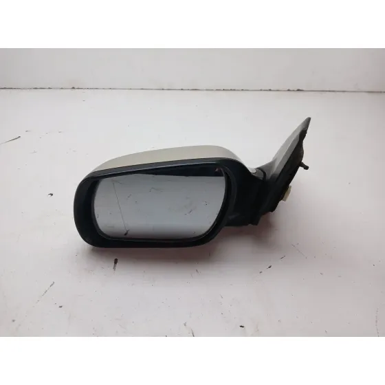 Retrovisor Izquierdo para Mazda 3 (Bk)