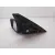Retrovisor Izquierdo para Mazda 3 (Bk)