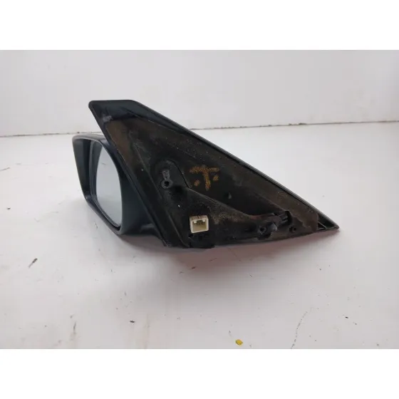 Retrovisor Izquierdo para Mazda 3 (Bk)