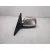 Retrovisor Izquierdo para Mazda 3 (Bk)