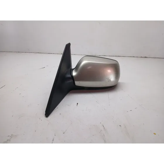 Retrovisor Izquierdo para Mazda 3 (Bk)
