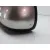 Retrovisor Izquierdo para Mazda 3 (Bk)