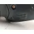 Retrovisor Izquierdo para Mazda 3 (Bk)