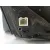 Retrovisor Izquierdo para Mazda 3 (Bk)