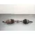 Transmision Delantera Izquierda para Mazda 3 (Bk)