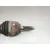 Transmision Delantera Izquierda para Mazda 3 (Bk)