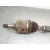 Transmision Delantera Izquierda para Mazda 3 (Bk)