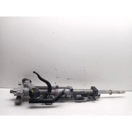 Columna Direccion para Bmw X3 (E83)