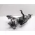 Columna Direccion para Bmw X3 (E83)