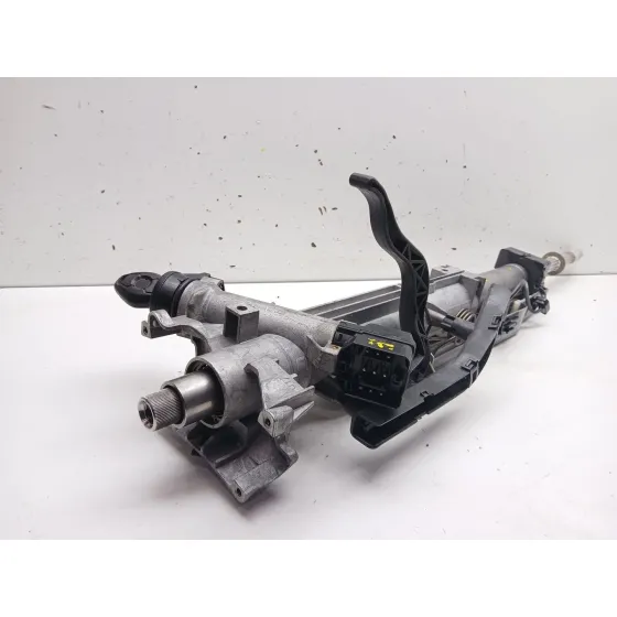 Columna Direccion para Bmw X3 (E83)