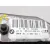 Columna Direccion para Bmw X3 (E83)