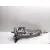 Columna Direccion para Bmw X3 (E83)