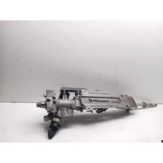 Columna Direccion para Bmw X3 (E83)