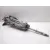 Columna Direccion para Bmw X3 (E83)