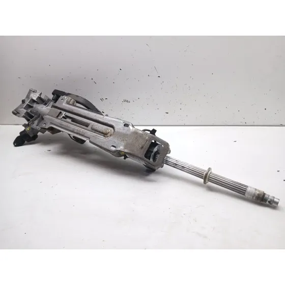 Columna Direccion para Bmw X3 (E83)