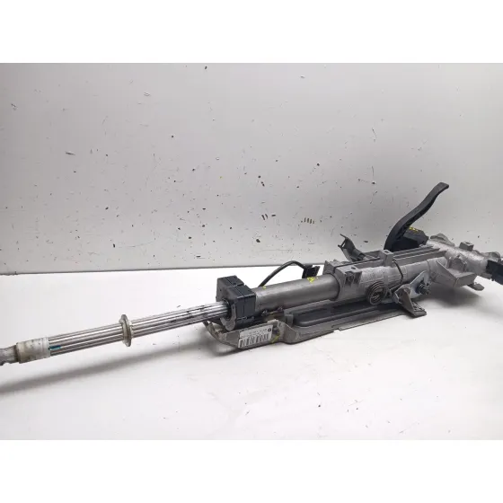 Columna Direccion para Bmw X3 (E83)