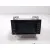 Pantalla Multifuncion para Nissan Juke (F15)