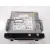Pantalla Multifuncion para Nissan Juke (F15)