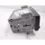 Pantalla Multifuncion para Nissan Juke (F15)
