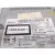 Pantalla Multifuncion para Nissan Juke (F15)