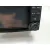 Pantalla Multifuncion para Nissan Juke (F15)