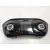 Mando Climatizador para Nissan Juke (F15)