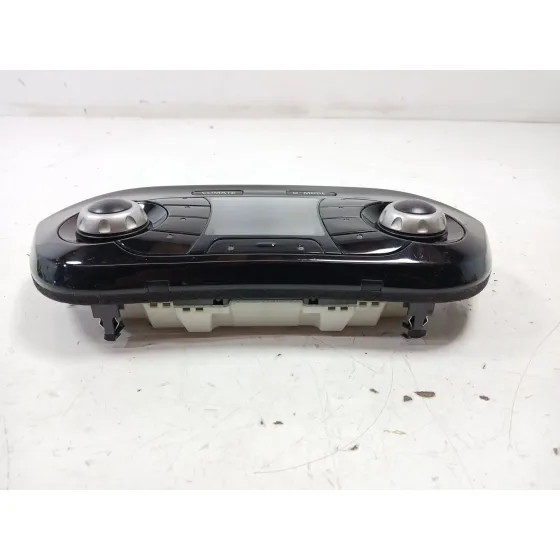 Mando Climatizador para Nissan Juke (F15)