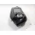 Mando Climatizador para Nissan Juke (F15)