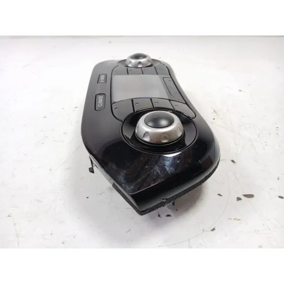 Mando Climatizador para Nissan Juke (F15)