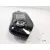 Mando Climatizador para Nissan Juke (F15)