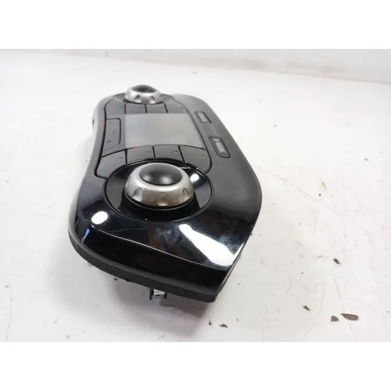 Mando Climatizador para Nissan Juke (F15)